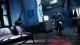 Dead by Daylight PS4 2