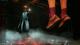 Dead by Daylight PS4 3