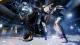 Dead by Daylight PS4 4
