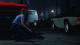 Dead by Daylight PS4 5