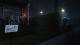 Dead by Daylight PS4 6