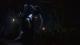 Dead by Daylight PS4 7