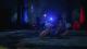 Dead by Daylight PS4 9