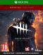 Dead by Daylight Xbox One 1