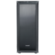 Komputer Supreme Core i7-7700K, 16 GB, GTX 1080 Ti, 240 GB SSD 1 TB HDD 2