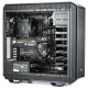 Komputer Supreme Core i7-7700K, 16 GB, GTX 1080 Ti, 240 GB SSD 1 TB HDD 3