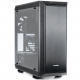 Komputer Supreme Core i7-7700K, 16 GB, GTX 1080 Ti, 240 GB SSD 1 TB HDD 1