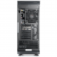 Komputer Supreme Core i7-7700K, 16 GB, GTX 1080 Ti, 240 GB SSD 1 TB HDD 4
