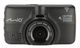 Wideorejestrator Mio MiVue 792 GPS WiFi 12