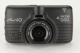 Wideorejestrator Mio MiVue 792 GPS WiFi 9