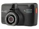 Wideorejestrator Mio MiVue 792 GPS WiFi 1