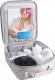 Lovi Expert 1