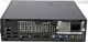 Komputer Dell OptiPlex 9020 USFF Intel Core i5-4590s 8 GB 1 TB SSD Windows 10 Pro 10