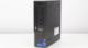 Komputer Dell OptiPlex 9020 USFF Intel Core i5-4590s 8 GB 1 TB SSD Windows 10 Pro 3