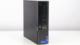 Komputer Dell OptiPlex 9020 USFF Intel Core i5-4590s 8 GB 1 TB SSD Windows 10 Pro 1