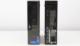 Komputer Dell OptiPlex 9020 USFF Intel Core i5-4590s 8 GB 1 TB SSD Windows 10 Pro 4