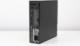 Komputer Dell OptiPlex 9020 USFF Intel Core i5-4590s 8 GB 1 TB SSD Windows 10 Pro 5