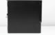 Komputer Dell OptiPlex 9020 USFF Intel Core i5-4590s 8 GB 1 TB SSD Windows 10 Pro 7
