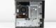 Komputer Dell OptiPlex 9020 USFF Intel Core i5-4590s 8 GB 1 TB SSD Windows 10 Pro 8