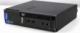 Komputer Dell OptiPlex 9020 USFF Intel Core i5-4590s 16 GB 256 GB SSD Windows 10 Pro 9