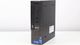 Komputer Dell OptiPlex 9020 USFF Intel Core i5-4590s 16 GB 1 TB SSD Windows 10 Pro 3