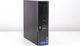 Komputer Dell OptiPlex 9020 USFF Intel Core i5-4590s 16 GB 1 TB SSD Windows 10 Pro 1