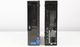 Komputer Dell OptiPlex 9020 USFF Intel Core i5-4590s 16 GB 1 TB SSD Windows 10 Pro 4