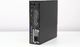 Komputer Dell OptiPlex 9020 USFF Intel Core i5-4590s 16 GB 1 TB SSD Windows 10 Pro 5
