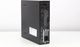 Komputer Dell OptiPlex 9020 USFF Intel Core i5-4590s 16 GB 1 TB SSD Windows 10 Pro 6