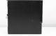 Komputer Dell OptiPlex 9020 USFF Intel Core i5-4590s 16 GB 1 TB SSD Windows 10 Pro 7