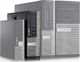 Komputer Dell OptiPlex 7010 SFF Intel Core i5-3570 32 GB 512 GB SSD Windows 10 Pro 1