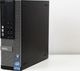 Komputer Dell OptiPlex 7010 SFF Intel Core i5-3570 32 GB 512 GB SSD Windows 10 Pro 1