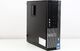 Komputer Dell OptiPlex 7010 SFF Intel Core i5-3570 32 GB 512 GB SSD Windows 10 Pro 2