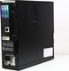 Komputer Dell OptiPlex 7010 SFF Intel Core i5-3570 32 GB 512 GB SSD Windows 10 Pro 3