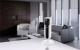 Kamera IP Panasonic Kamera Smart Dom (KX-HNC800) 1