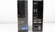 Komputer Dell Optiplex 9020 SFF i5-4590 16GB 1TB SSD Windows 10 Professional USB 3.0 DVD 4
