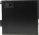 Komputer Dell Optiplex 9020 SFF i5-4590 16GB 1TB SSD Windows 10 Professional USB 3.0 DVD 7