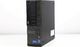 Komputer Dell Optiplex 9020 SFF i5-4590 32GB 1TB SSD Windows 10 Professional USB 3.0 DVD 2