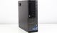 Komputer Dell Optiplex 9020 SFF i5-4590 32GB 1TB SSD Windows 10 Professional USB 3.0 DVD 3