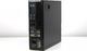 Komputer Dell Optiplex 9020 SFF i5-4590 32GB 1TB SSD Windows 10 Professional USB 3.0 DVD 5