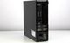 Komputer Dell Optiplex 9020 SFF i5-4590 32GB 1TB SSD Windows 10 Professional USB 3.0 DVD 6