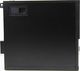 Komputer Dell Optiplex 9020 SFF i5-4590 32GB 1TB SSD Windows 10 Professional USB 3.0 DVD 7
