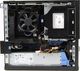 Komputer Dell Optiplex 9020 SFF i5-4590 32GB 1TB SSD Windows 10 Professional USB 3.0 DVD 8