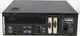 Komputer Dell Optiplex 9020 SFF i5-4590 32GB 1TB SSD Windows 10 Professional USB 3.0 DVD 10