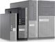 Komputer Dell Optiplex 9020 SFF i5-4590 8GB 1TB SSD Windows 10 Professional USB 3.0 DVD 1