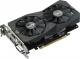 Karta graficzna Asus ROG Strix Radeon RX 560 Gaming 4GB GDDR5 (ROG-STRIX-RX560-4G-GAMING) 2