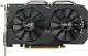 Karta graficzna Asus ROG Strix Radeon RX 560 Gaming 4GB GDDR5 (ROG-STRIX-RX560-4G-GAMING) 3