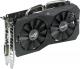 Karta graficzna Asus ROG Strix Radeon RX 560 Gaming 4GB GDDR5 (ROG-STRIX-RX560-4G-GAMING) 4