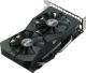 Karta graficzna Asus ROG Strix Radeon RX 560 Gaming 4GB GDDR5 (ROG-STRIX-RX560-4G-GAMING) 5
