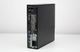 Komputer Dell OptiPlex 7010 USFF Intel Core i5-3470S 4GB 128GB SSD DVD USB 3.0 Windows 10 Professional 7